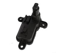 Reemplazo del actuador del elemento de control del acelerador para Passat B8 2014 2020 modelo OEM 5GE810773B Material ABS antidesgaste resistente