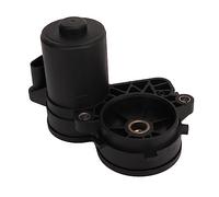 Reemplazo del Actuador Derecho del Freno de Rueda Trasera, Compatible con Benz Clase C W205/C205/S205, Piezas de Freno de Estacionamiento