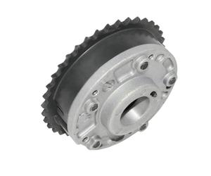 Reemplazo del ajustador del árbol de levas para INA 11361707315 11367500032 compatible con E46 E90 E83 E84 N42 N46