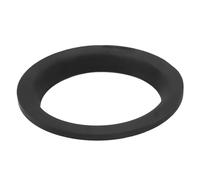 Reemplazo del anillo de goma del amortiguador del asiento del tazón del amortiguador del resorte delantero 9807606580 para 308S 4008 5008 508L 308 408