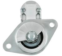 Reemplazo Del Arrancador 128170-77010 Para Motor Yanmar 1GM/1GM10/2GM/2GM20