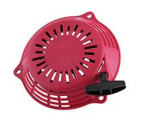 Reemplazo del arrancador Arranque Reemplazo del conjunto del arrancador para generadores GC135 GC160 GCV135 GCV160 EN2000