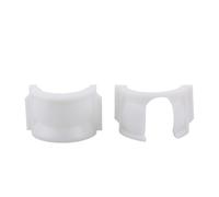 Reemplazo Del Buje De Las Palancas Cambio La Transmisión Resuelve Los Problemas Los Selectores Marchas Problema Cambio Marchas Suelto Para W639 V350 Reemplazo Del Buje Desgastado