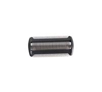 Reemplazo Del Cabezal Cortador De Lámina Compatible Con Philips | Compatible con NO-RELCO BODYGROOM BG2024 BG2025 BG2026 BG2