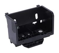 Reemplazo del cabezal de impresión Accesorios de impresora de cabezal de impresión de plástico de alta sensibilidad para impresoras HP6230 6830 HP934 935 Material industrial