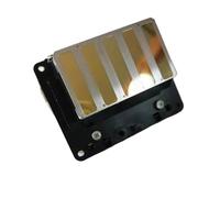 Reemplazo del Cabezal de impresión Compatible con 7700 9700 7900 9900 P7000 P9000 P7080 P9080 F191140 F191141