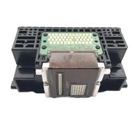 Reemplazo del Cabezal de impresión Compatible con impresoras IP4820 IP4850 IX6520 IX6550 MG5300 MX884 MG5340 IP4950 MX895 IX6540 MG5340