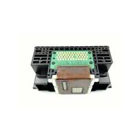 Reemplazo del Cabezal de impresión Compatible con IP4600 IP4680 IP4700 IP4760 MP630 QY6-0072 MP640 QY6-0072-000 para un Rendimiento de impresión Mejorado