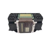 Reemplazo del Cabezal de impresión Compatible con QY6-0082 IP7200 IP7210 IP7220 IP7230 IP7240 IP7250 IP7260 IP7280 MG5680 MG5720