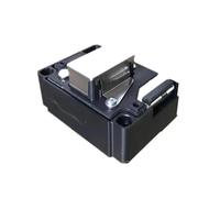 Reemplazo del Cabezal de impresión Compatible con Varios Modelos, incluidos F185000 ME1100 ME70 ME650 C110 C120 C10 C1100 T30 T33 T110 T1100 T1110 SC110 B1100 L1300