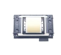 Reemplazo del Cabezal de impresión Compatible con XP600 XP601 XP700 XP800 XP750 XP850 XP801 FA09050 FA09030