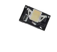 Reemplazo del Cabezal de impresión Compatible L805 para Cabezal de repuestos de impresoras DTF L805