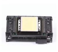 Reemplazo del Cabezal de impresión Compatible XP600 XP601 XP700 XP800 XP750 XP850 XP801 FA09050 FA09030