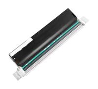 Reemplazo del Cabezal de impresión de 300 dpi Compatible con la de código de Barras ZT210 ZT230 P1037974-011