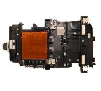 Reemplazo del Cabezal de impresión de la Impresora, Compatible con Brother MFC-J6910CDW/J6710DW MFC-J5910CDW/J825N/J955DN/J955DWN/J705DW/J825 Series