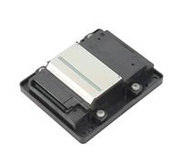 Reemplazo del Cabezal de Impresión en Color, Cabezal de Impresión Resistente a la Corrosión, Rápida, Alta Sensibilidad, sin Enchufes, Seguro para WF2650 WF2651 WF2660 WF2661