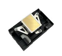 Reemplazo del Cabezal de impresión F173050 F173060 F173070 Stylus Photo RX580 1390 1400 1410 1430 L1800 1500W R260 R270 R330 Cabezal de impresión Compatible