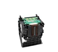 Reemplazo del Cabezal de impresión HP711 for impresoras HP DesignJet T120, T125, T130, T520, T525 y T530