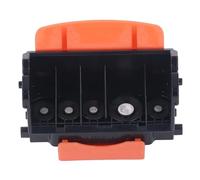 Reemplazo del Cabezal de Impresión, Impresión Clara y Elegante, Material UPVC, Compatible con QY6 0073, IP3600, IP3680, MP540, MP545, MP550, Fácil de Instalar para el Hogar, la