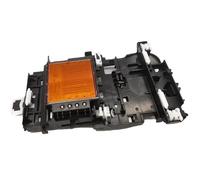 Reemplazo del Cabezal de impresión para boquillas compatibles MFC J245 J285 J450 J470 J475 J650 J870 J875 J450DW J470DW J475DW J650DW J870DW J875DW