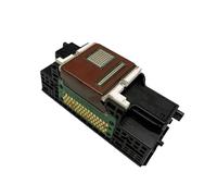 Reemplazo del Cabezal de impresión para Cabezal de Impresora Compatible con MP980 QY6-0074 QY6-0074-000