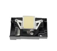 Reemplazo del Cabezal de impresión para Modelos compatibles F180000 F180040 F180030 L800 PX610 P50 P60 T50 T60 A50 T59 L801 L805 L850