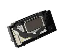 Reemplazo del Cabezal de impresión para Stylus Photo Compatible con F138010 F138020 F138040 F138050 2100 2200 7600 9600 R2100 R2200