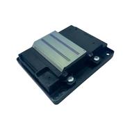 Reemplazo del Cabezal de impresión para WF7610 WF3620 WF3640 WF3720 WF7111 WF7611 WF7620 WF7621 WF7720 WF7721 WF3641 WF7725 Cabezal de Impresora Compatible