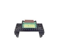 Reemplazo del Cabezal de impresión QY6-0072 para impresoras IP4600 IP4680 IP4700 IP4760 MP630 MP640