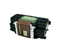 Reemplazo del Cabezal de impresión QY6-0082 para la Serie IP7200 IP7210 IP7220 IP7240 IP7250 MG5400 Serie MG5410 MG5420 MG5440 MG5450 MG5460 MG5470 MG5500