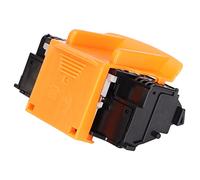 Reemplazo del Cabezal de Impresión, QY6-0086 Cabezal de Impresión Compatible con las Series IX6840, IX6850, Pixma MX720, MX721, MX722, MX725, Pixma MX920, MX922, MX924, MX925, MX926, MX927