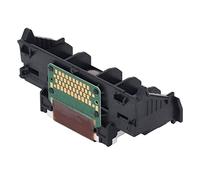 Reemplazo del Cabezal de Impresión, Repuestos de Impresora, Reemplazo del Cabezal de Impresión Cabezal de Impresión Profesional QY6 0089 para Impresora TS5080 TS6080 Ts6020 Ts6120