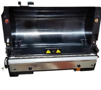 Reemplazo del Cabezal de impresión térmica Compatible con BIXOLON SPP-R418 SPP-R410
