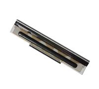 Reemplazo del Cabezal de impresión térmica Compatible con la de Recibos 4610-1NR 1NR