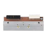 Reemplazo del Cabezal de impresión térmica para P1053360-019 Compatible con 105SL Plus 300 PPP