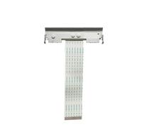 Reemplazo del Cabezal de impresión térmico Compatible con los Modelos TM-T88V T885 2141001 2131885 2138822 M244A