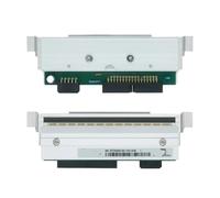 Reemplazo Del Cabezal De Impresión Térmico ZT411 P1058930-009 203DPI, Compatible Con Zebra ZT410 ZT411, Piezas De Repuesto Del Cabezal De Impresión De Código De Barras De Transferencia Térmica