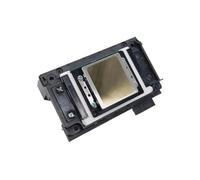Reemplazo del Cabezal de impresión XP600 FA09050 para XP600 XP700 XP701 XP800 Compatible con el número de Pieza FA09050 Suministros de Impresora(XP600 Head and Cable)