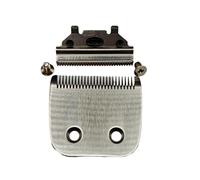 Reemplazo Del Cabezal De La Cuchilla De Corte, Compatible Con Remington, HC5010 HC5015 HC5020 HC5030 HC06A