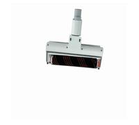 Reemplazo Del Cabezal Del Cepillo De Piso For Aspiradora, Compatible Con ROIDMI F8E F8 NEX, Accesorios For Aspiradora(1pcs b)