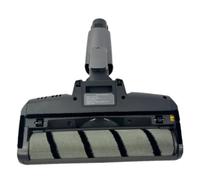 Reemplazo del Cabezal del Cepillo Eléctrico For Pisos, H9 H10 Pro H10 Flex