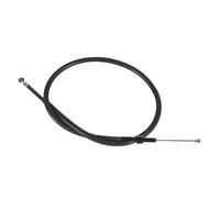 Reemplazo del Cable Embrague De La Motocicleta para Yamaha YZF R3 YZF-R3 2015 2016 2017 2018 2019 2020 Piezas