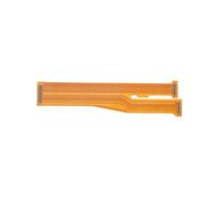 Reemplazo del cable flexible de la placa base original para Samsung Galaxy M32 SMM325