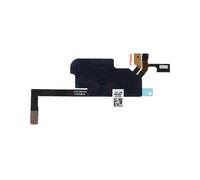 Reemplazo del cable flexible del sensor del altavoz del auricular OEM para iPhone 13 Pro Max PartAM
