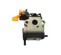 Reemplazo del carburador CG31EBS para KoKI800246 Compatible con CG 31EBS
