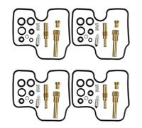 Reemplazo del carburador Kit De Reparación De Carburador Motocicleta Para CBR900RR SC28 CBR 900 RR 1993 1994 1995