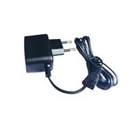 Reemplazo Del Cargador Adaptador De 1,7 V 1,5 A, Compatible Con Panasonic, RE9-86 / RE9-85 / WER2302K7P74, Recortadora ER2301 / ER2302K