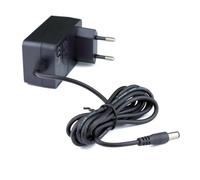 Reemplazo Del Cargador Adaptador De 39v 0,5a, Compatible Con Piezas De Aspiradora Bosch,10004537 BBH73260K/01 BBH73260K/03/ BBH73260K/07