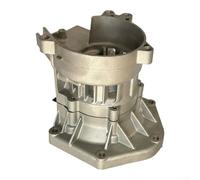 Reemplazo del cárter P100006310 para modelos PB 8010, PB 9010, PB-8010 que ofrecen un ajuste fiable y una larga vida útil