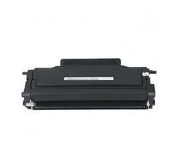 Reemplazo del Cartucho de tóner de la Impresora Negra B2236 1.5K, Compatible para Lexmark B2236 B2236dw B2236adw MB2236 B2442